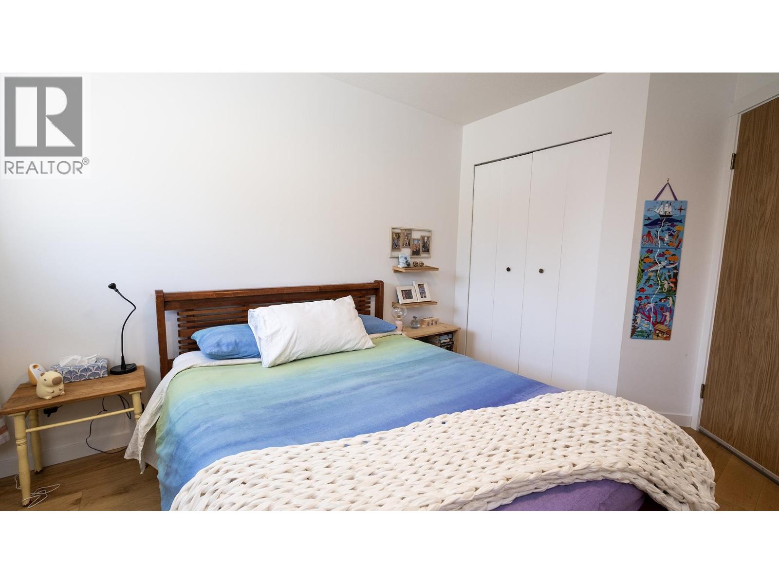 5555 WINTER ROAD, Sechelt