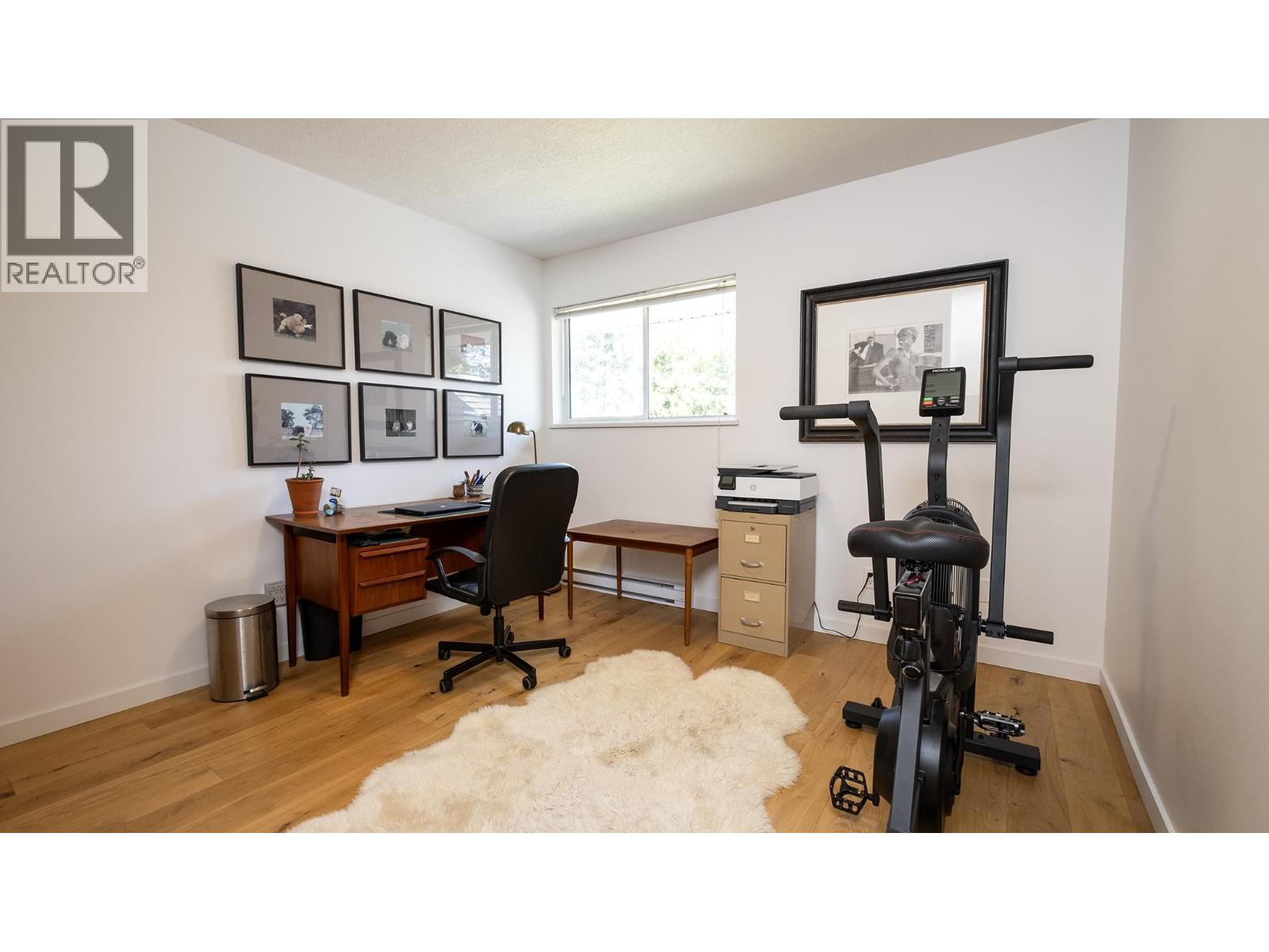 5555 WINTER ROAD, Sechelt