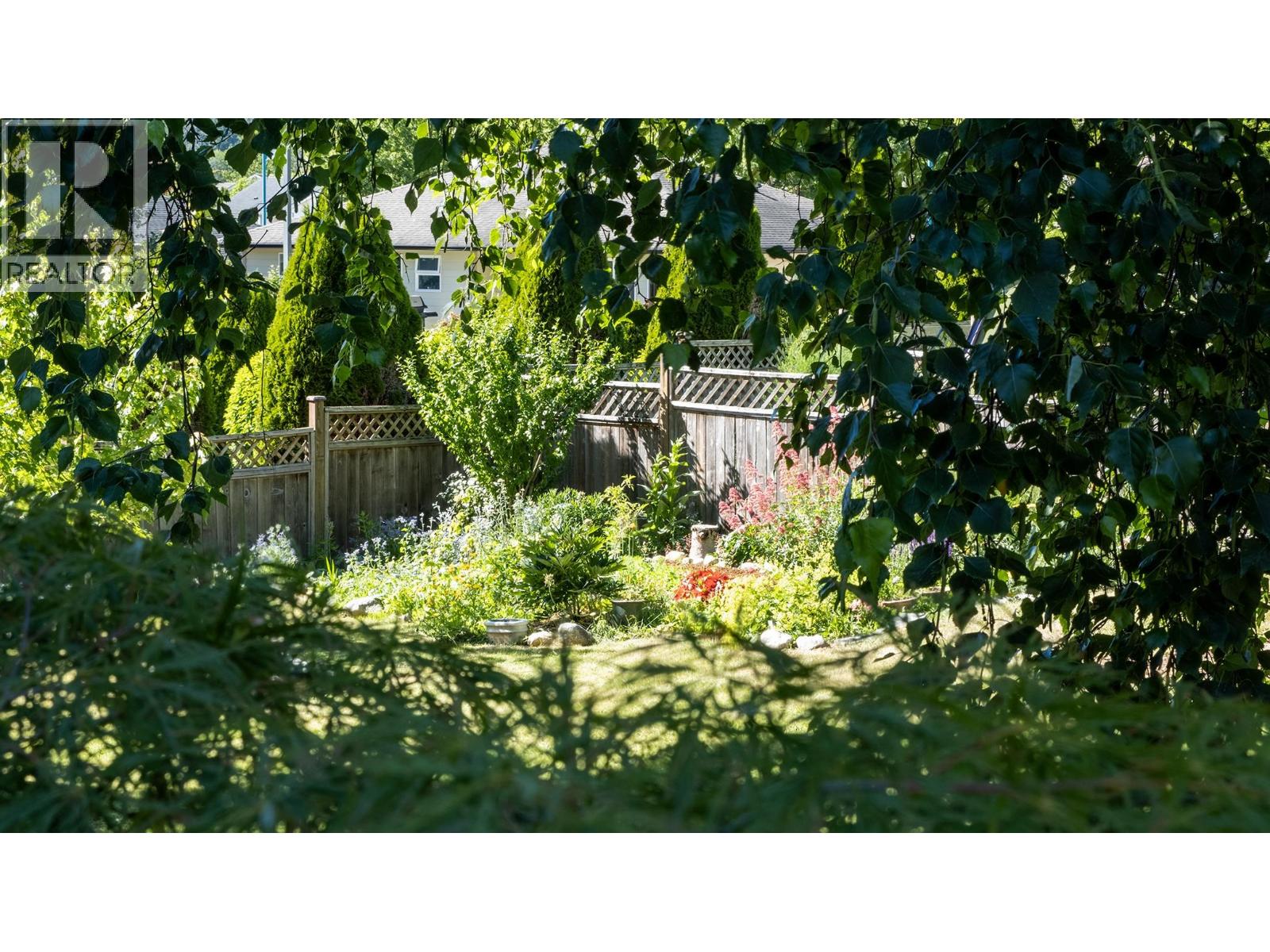 5555 WINTER ROAD, Sechelt