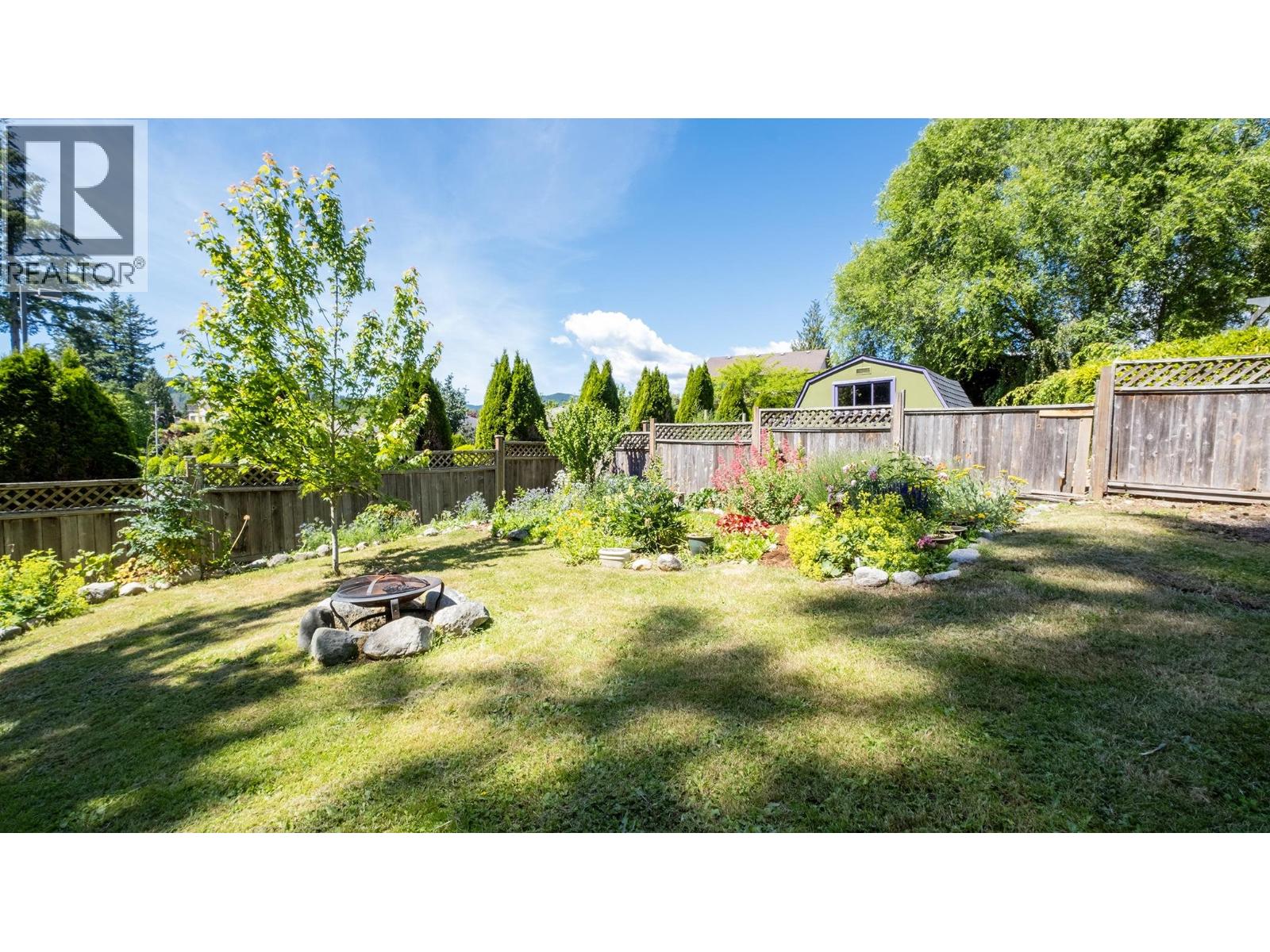 5555 WINTER ROAD, Sechelt