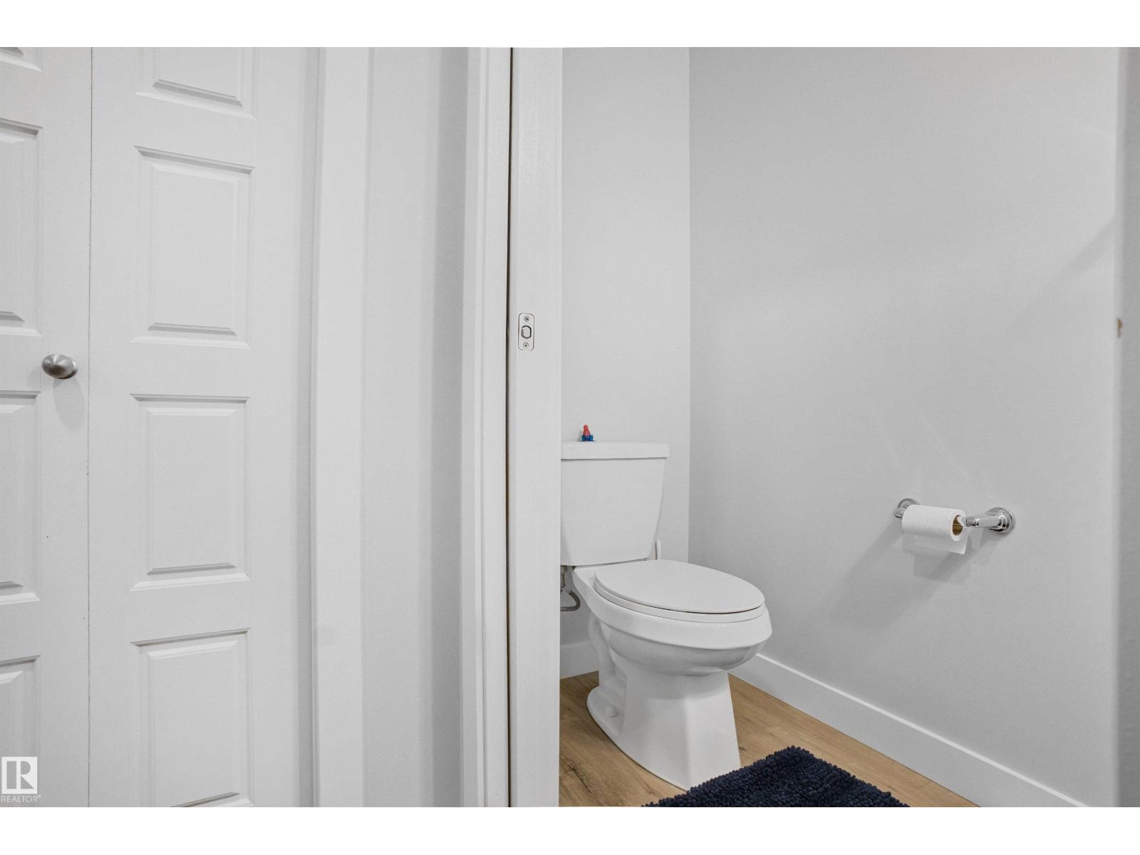1222 PODERSKY WD SW — photo 11