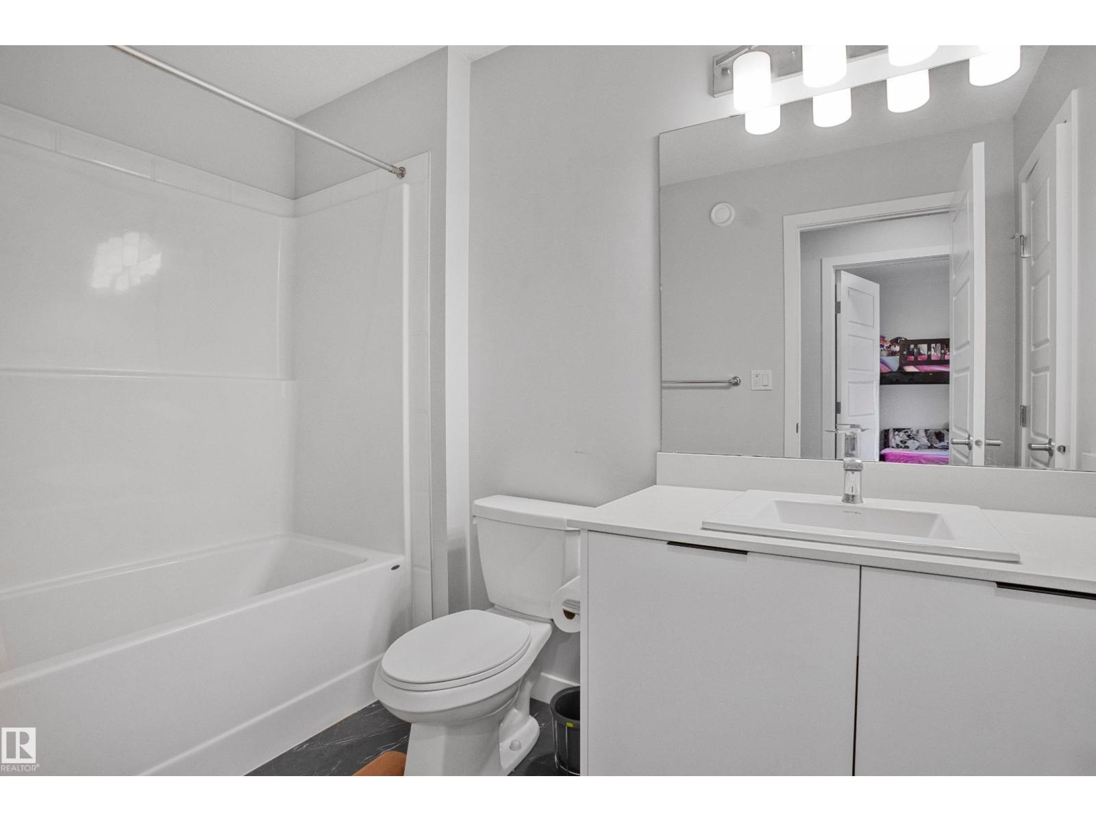 1222 PODERSKY WD SW — photo 12