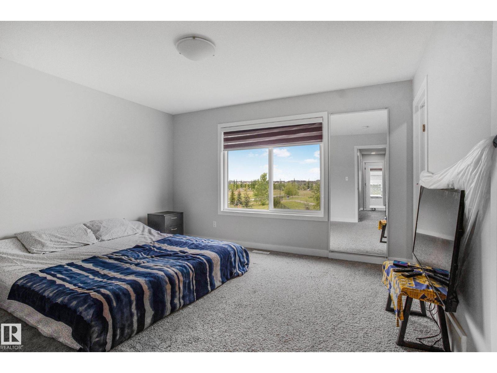 1222 PODERSKY WD SW — photo 16