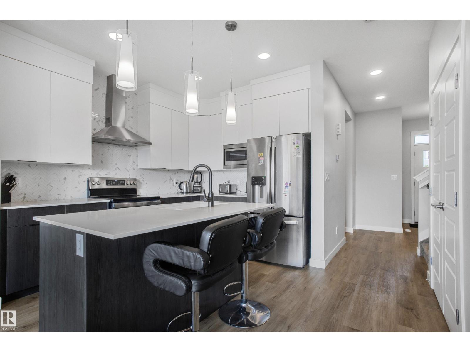 1222 PODERSKY WD SW — photo 18