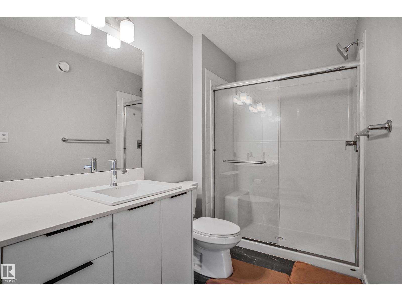 1222 PODERSKY WD SW — photo 32