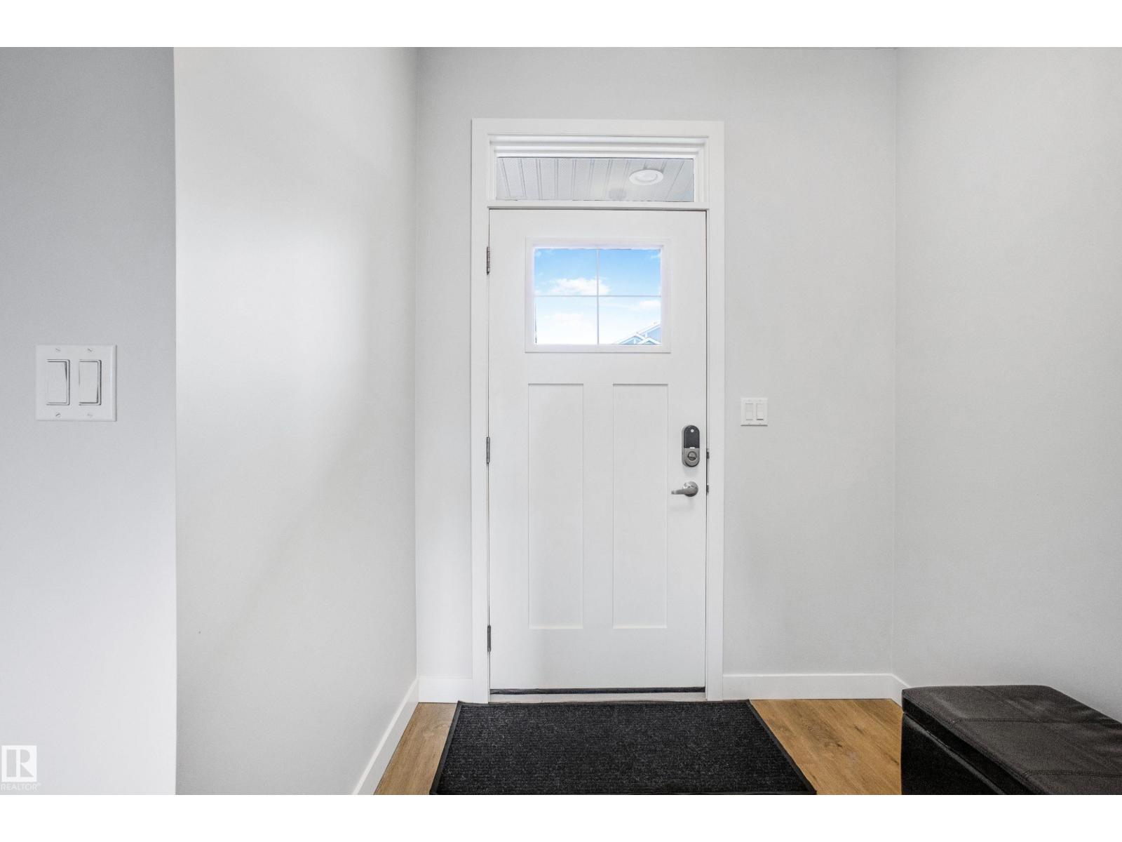 1222 PODERSKY WD SW - photo 5