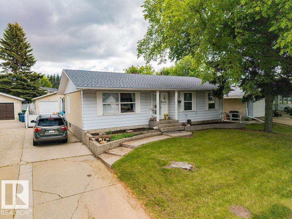 1033 Strathcona DR - photo 2
