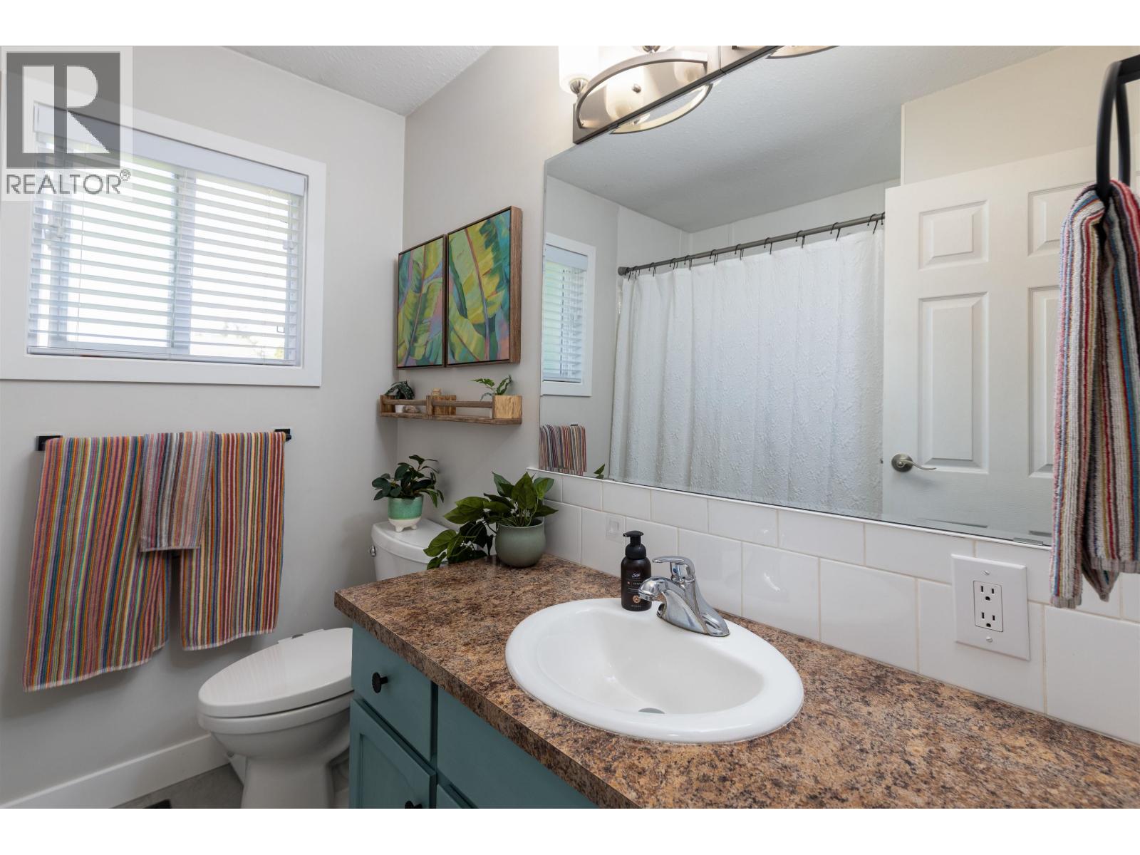 2219 EVERGREEN STREET - 13