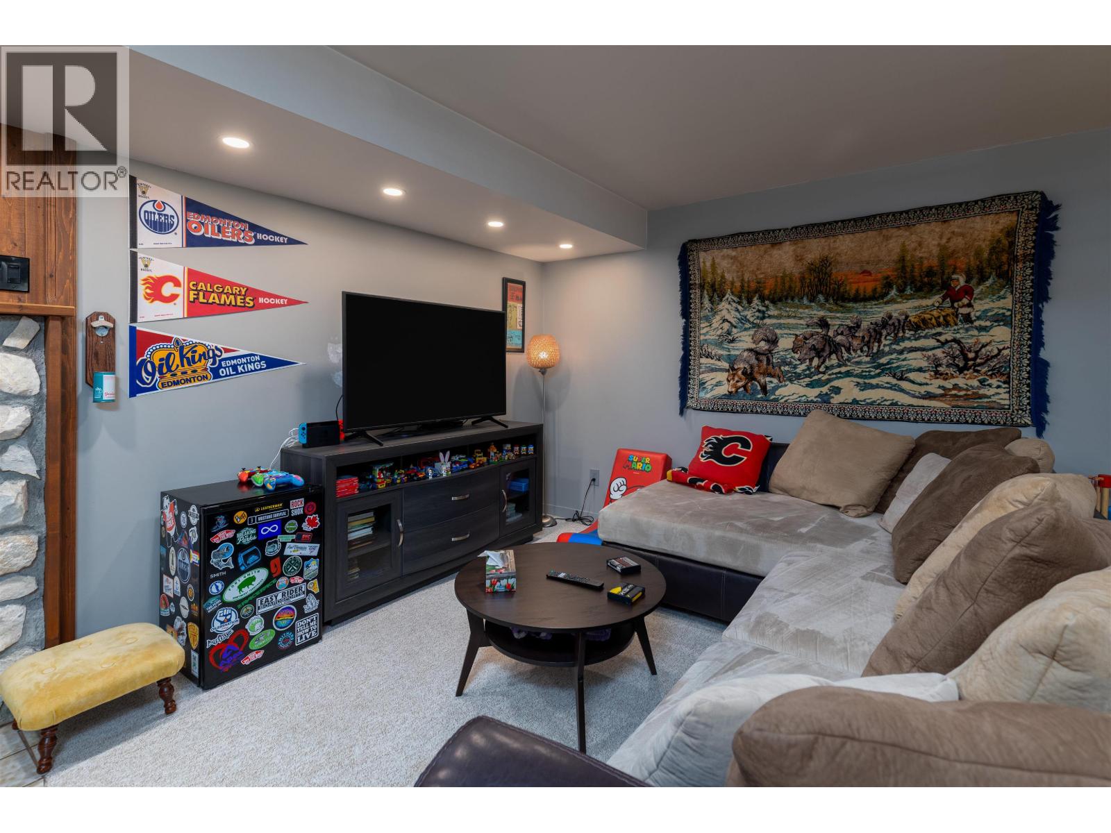 2219 EVERGREEN STREET - 15