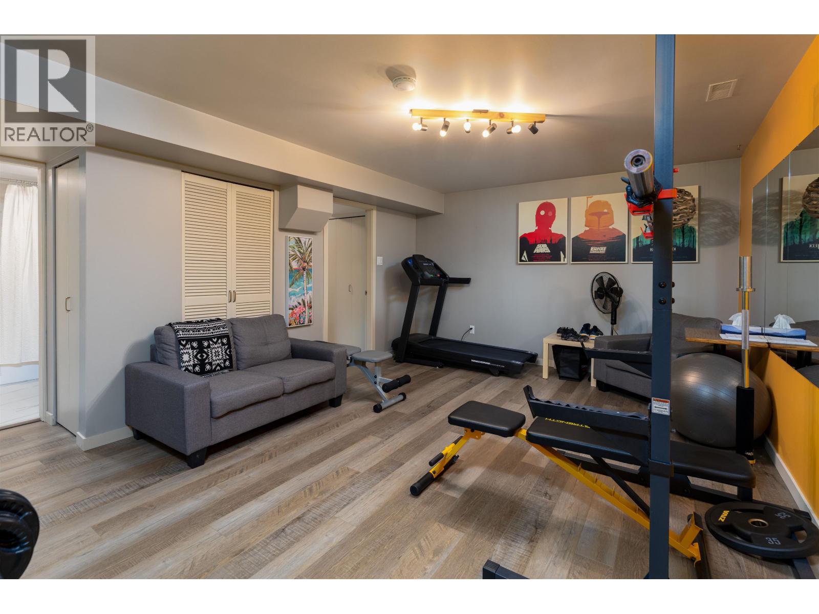 2219 EVERGREEN STREET - 16