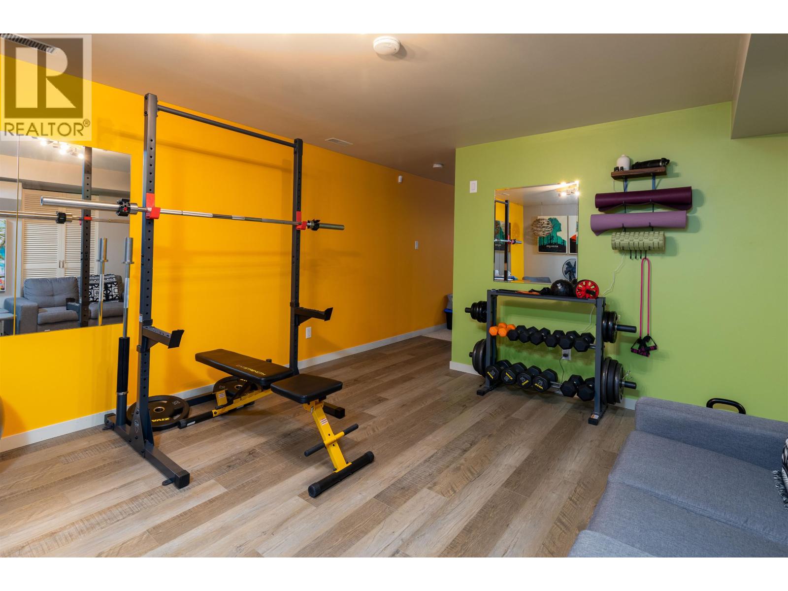 2219 EVERGREEN STREET - 17