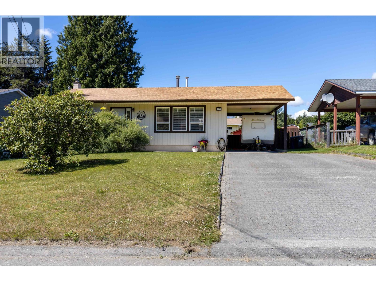 2219 EVERGREEN STREET - Image 2