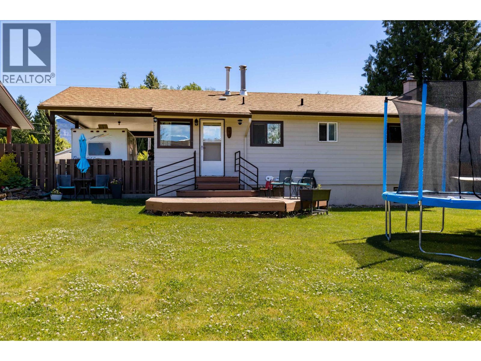 2219 EVERGREEN STREET - 21