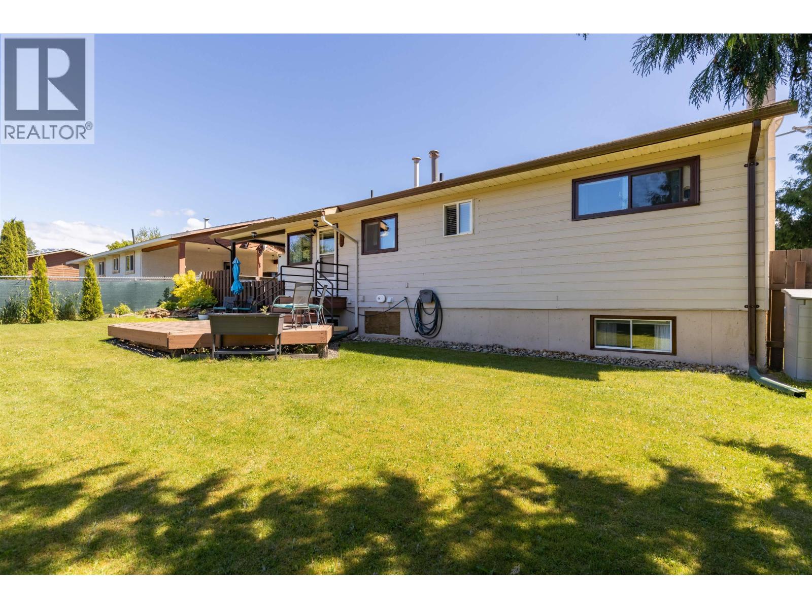 2219 EVERGREEN STREET - 22