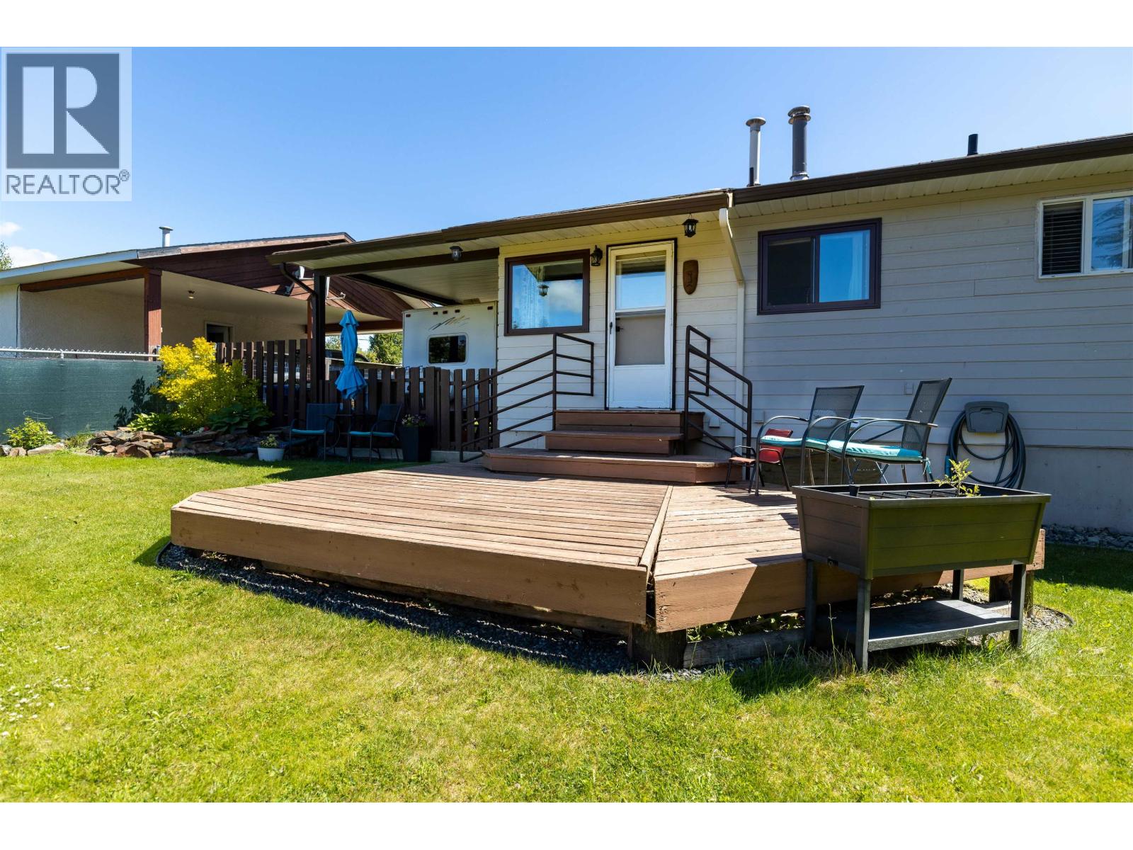 2219 EVERGREEN STREET - 23
