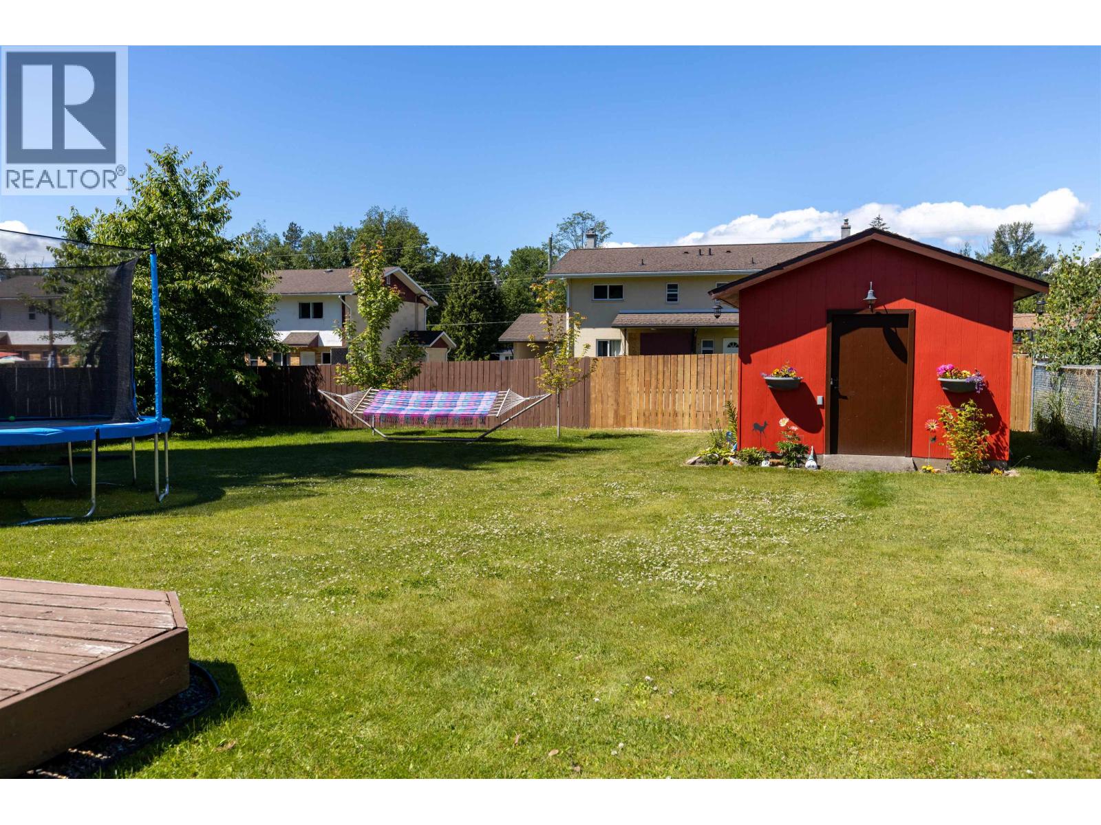 2219 EVERGREEN STREET - 24