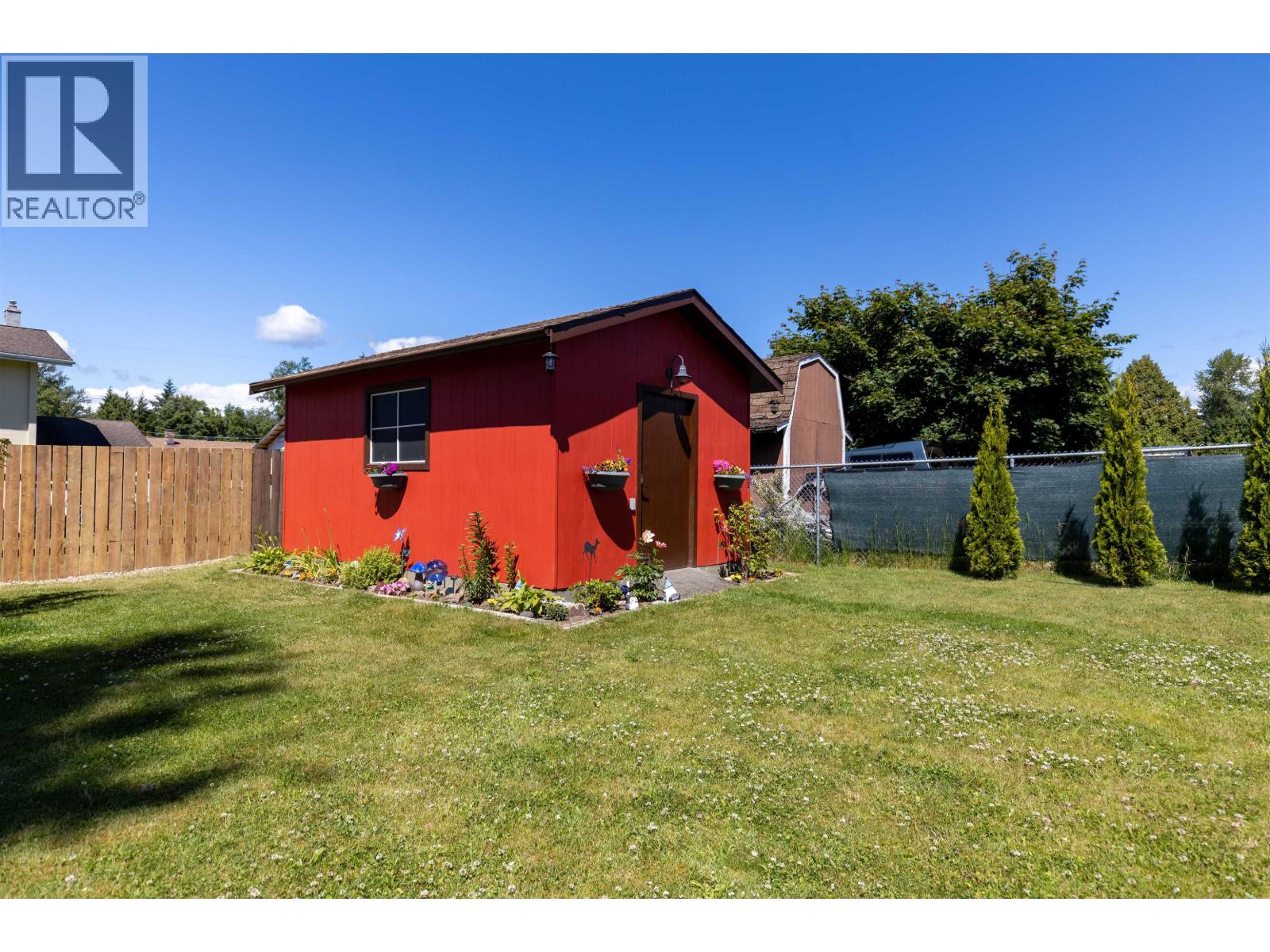 2219 EVERGREEN STREET - 25