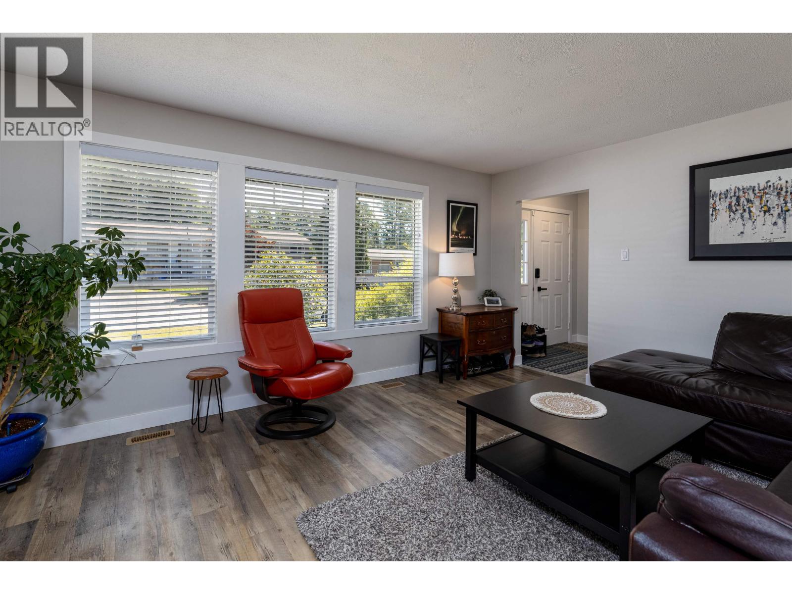2219 EVERGREEN STREET - 4