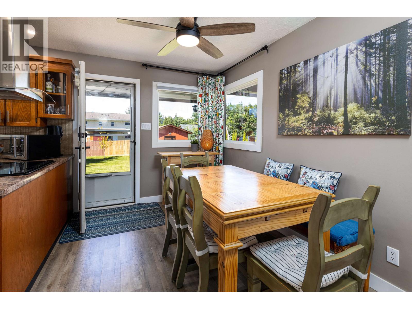 2219 EVERGREEN STREET - 5