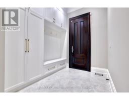 Bedroom 3 - 7548 Sixth Line, Milton, ON L9E0Y6 Photo 17