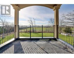 7548 Sixth Line, Milton, ON L9E0Y6 Photo 29