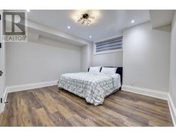 7548 Sixth Line, Milton, ON L9E0Y6 Photo 44