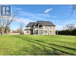 7548 Sixth Line, Milton, ON L9E0Y6 Photo 48