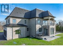 7548 Sixth Line, Milton, ON L9E0Y6 Photo 46