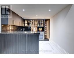 7548 Sixth Line, Milton, ON L9E0Y6 Photo 40