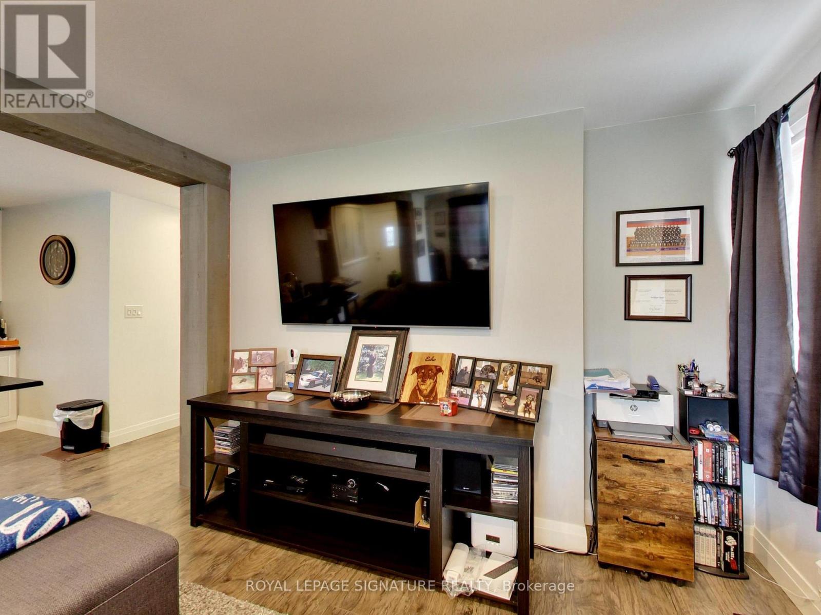 102 CENTRAL PARK BOULEVARD N - 13