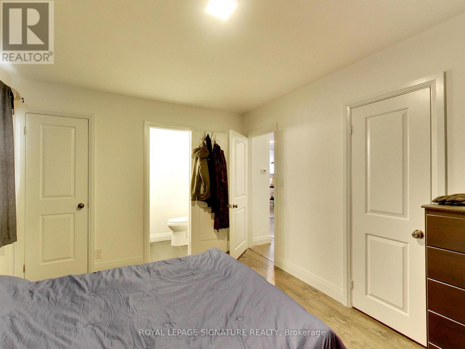 102 CENTRAL PARK BOULEVARD N - 27