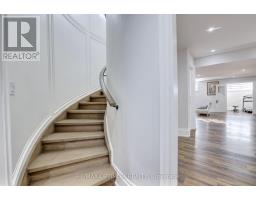 7548 Sixth Line, Milton, ON L9E0Y6 Photo 38