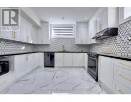 7548 Sixth Line, Milton, ON L9E0Y6 Photo 43