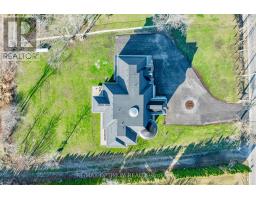 7548 Sixth Line, Milton, ON L9E0Y6 Photo 49