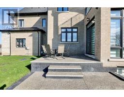 7548 Sixth Line, Milton, ON L9E0Y6 Photo 45