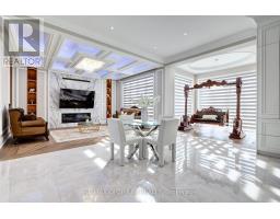 Living room - 7548 Sixth Line, Milton, ON L9E0Y6 Photo 9
