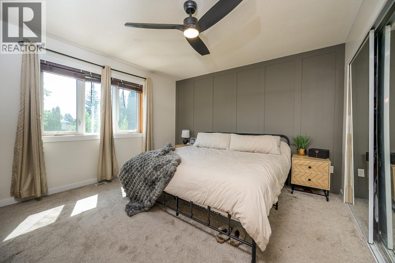 2675 RIDGEVIEW DRIVE - 22