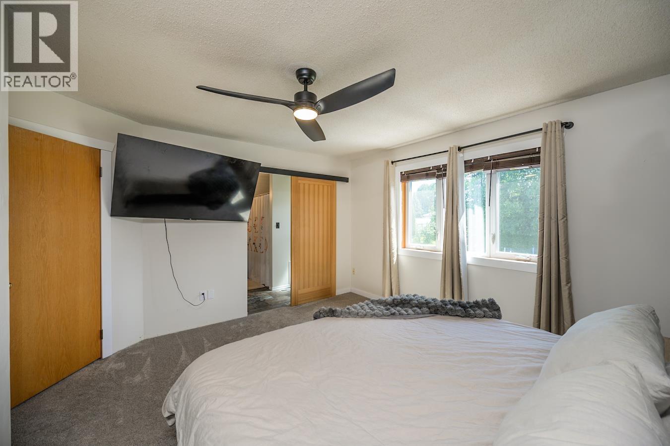 2675 RIDGEVIEW DRIVE - 23