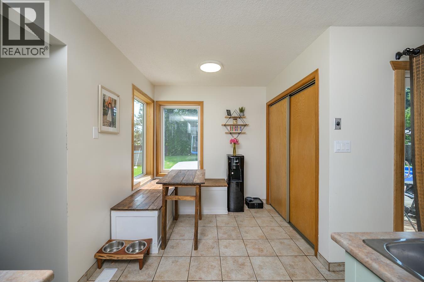2675 RIDGEVIEW DRIVE - 16