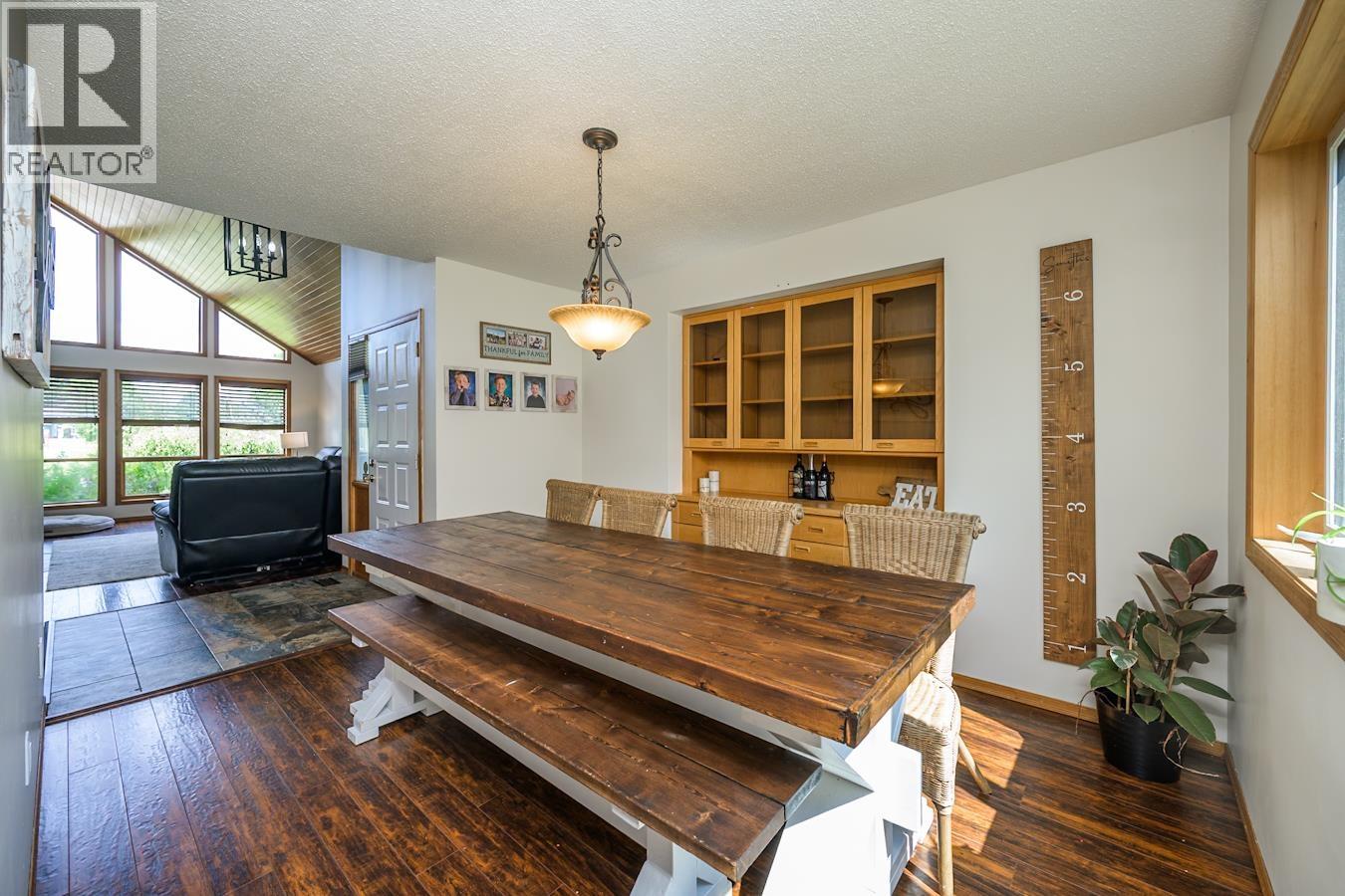 2675 RIDGEVIEW DRIVE - 9