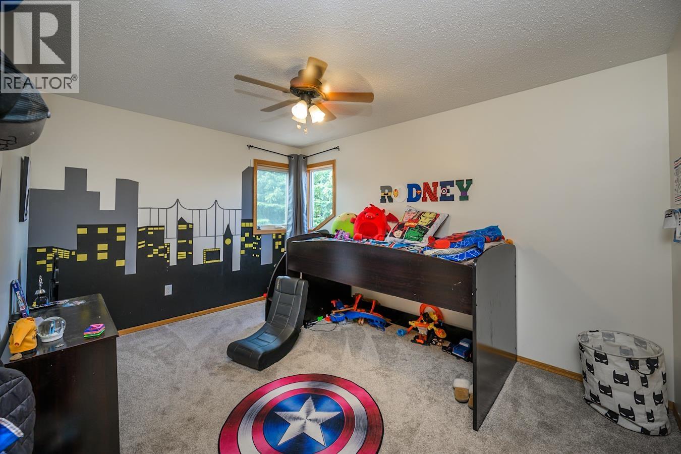 2675 RIDGEVIEW DRIVE - 27