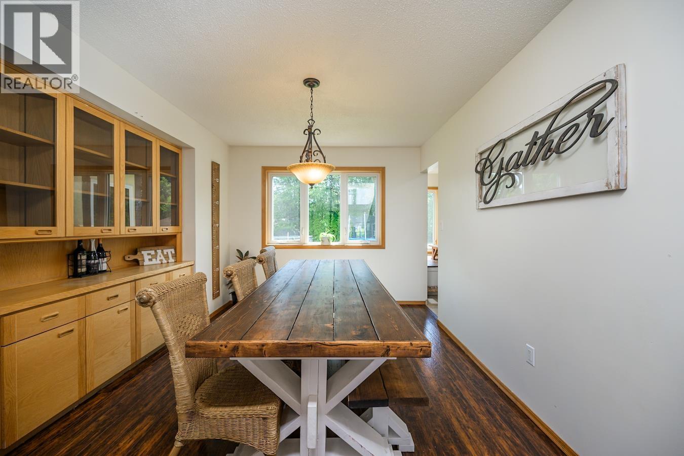2675 RIDGEVIEW DRIVE - 8