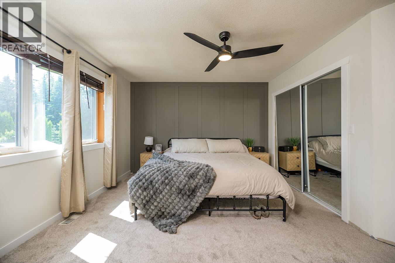 2675 RIDGEVIEW DRIVE - 21