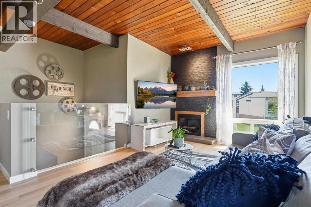 416 Pinemont Gate NE - 4