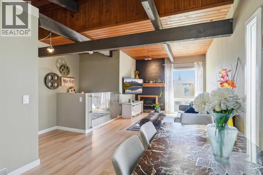 416 Pinemont Gate NE - 6