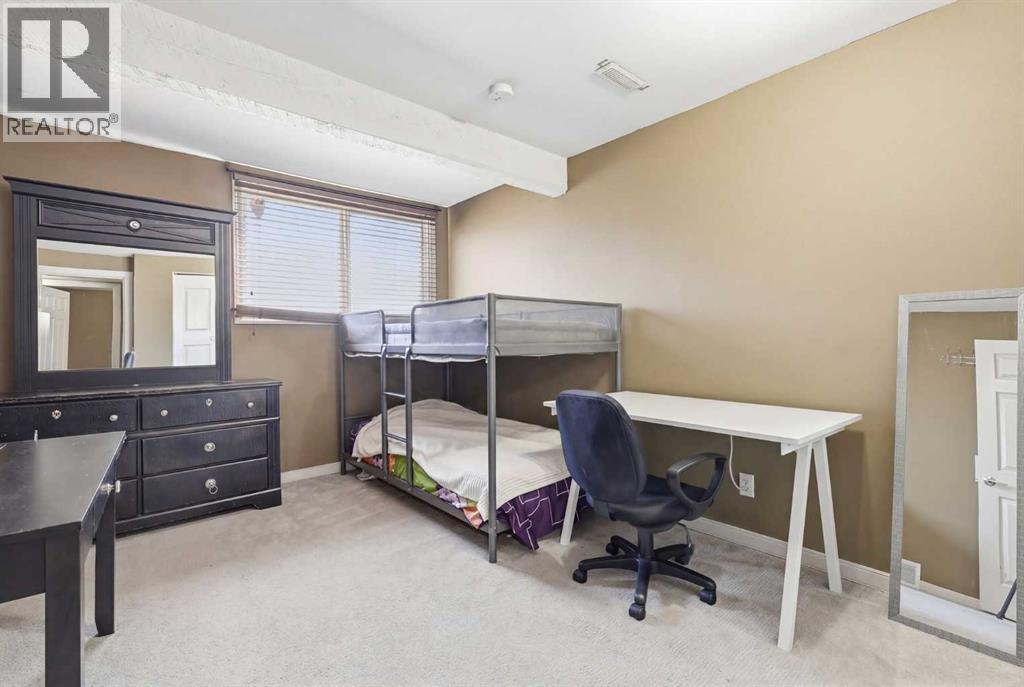 416 Pinemont Gate NE - 12