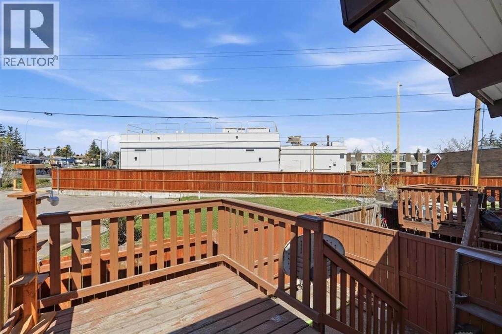 416 Pinemont Gate NE - 18