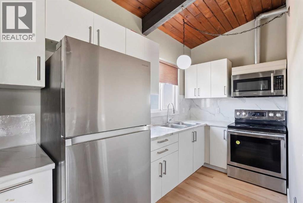 416 Pinemont Gate NE - 9