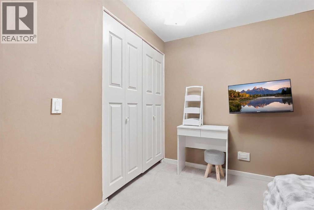 416 Pinemont Gate NE - 14