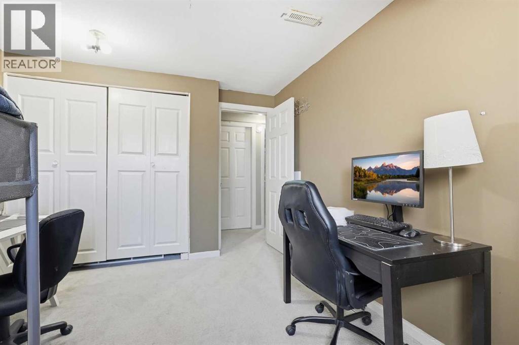 416 Pinemont Gate NE - 11
